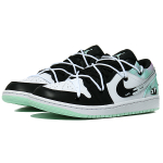 【 】 Jordan Air Jordan 1 low