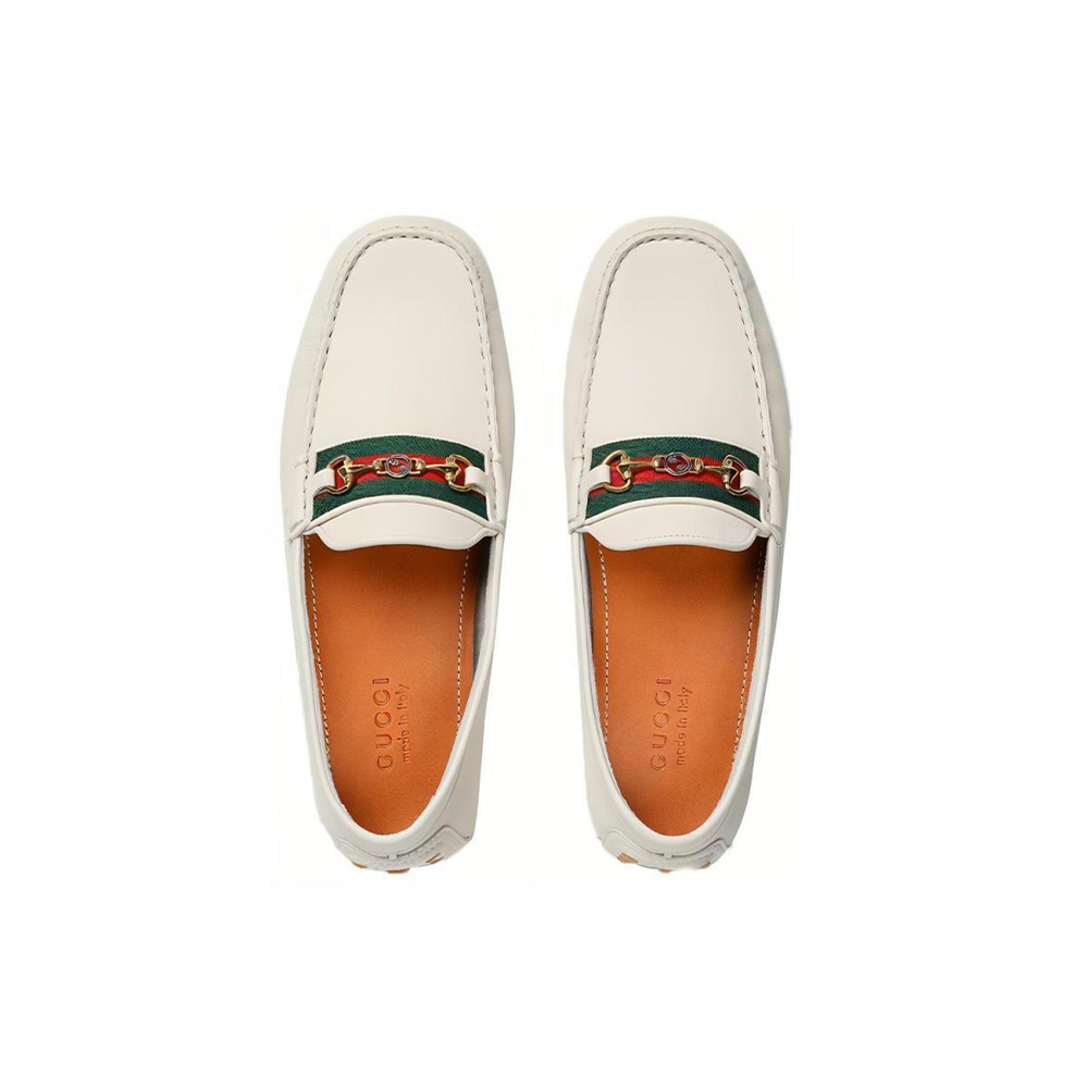 GUCCI Web