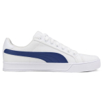 PUMA Smash Vulc Canvas