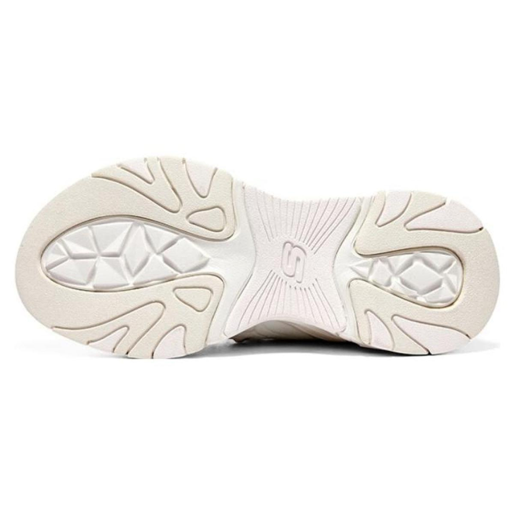 Skechers Stamina V3