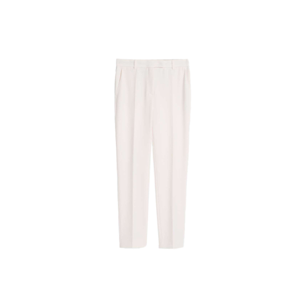MaxMara studio Jerta