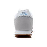 New Balance NB 373