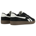 Reebok Club C GROUNDS