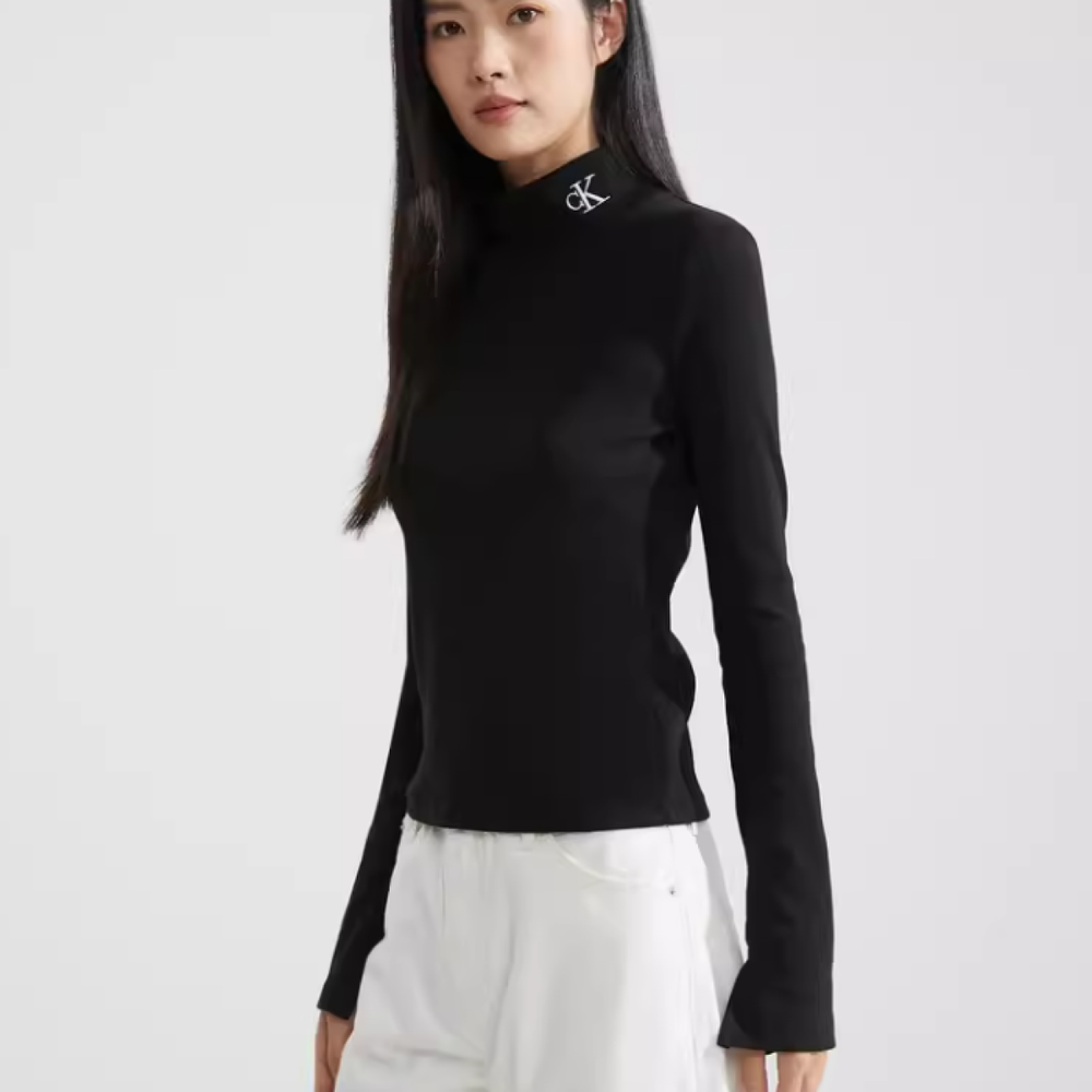CALVIN KLEIN CK/ T