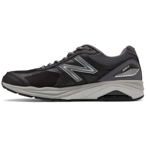 New Balance NB 1540 v3