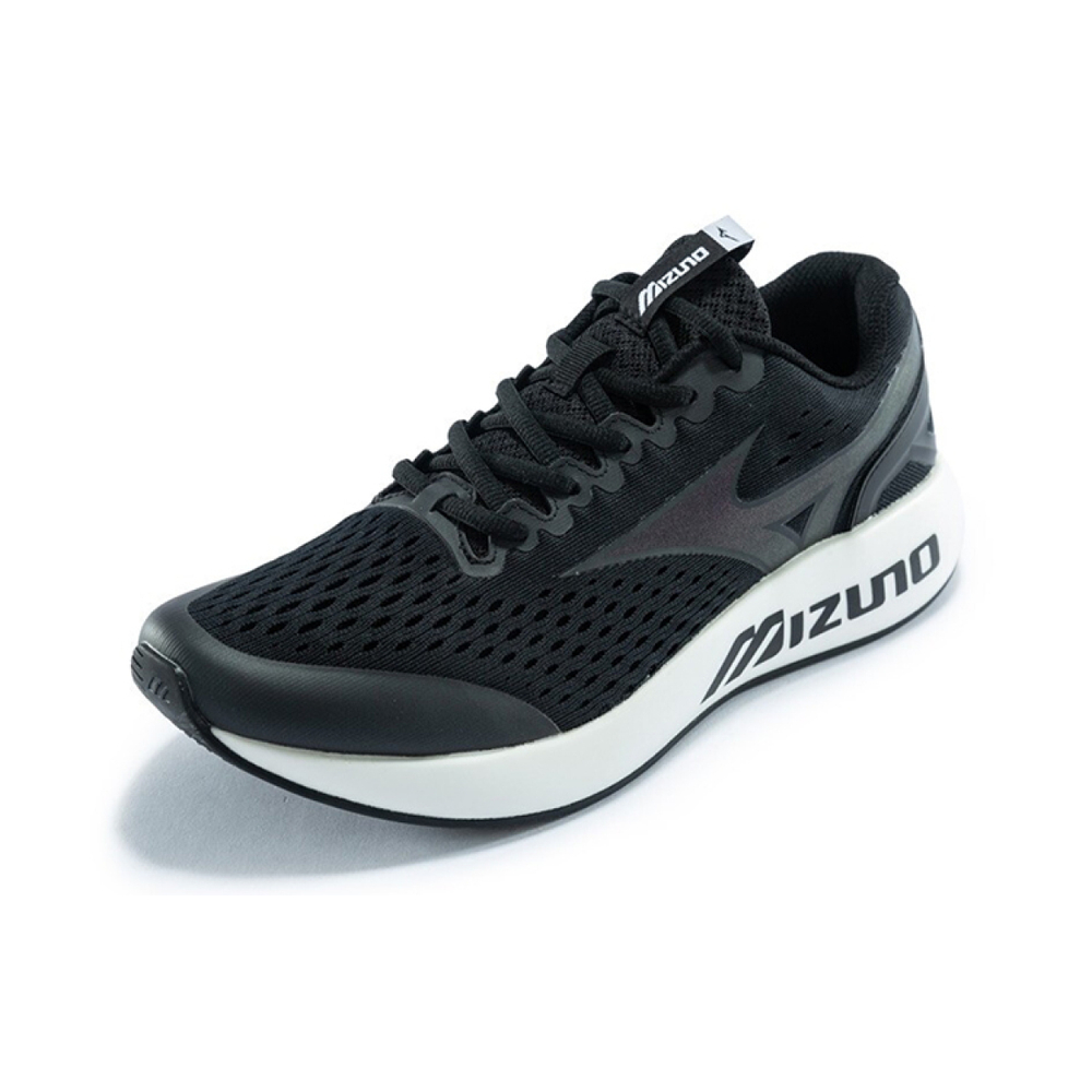 Mizuno PI EC