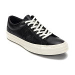 Converse One Star OX