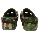 Palace x Crocs Classic Clog