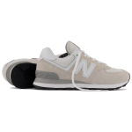New Balance NB 574