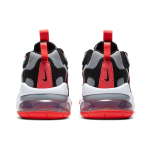 Nike Air Max 270 React