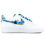 【 】 Nike Air Force 1 '07