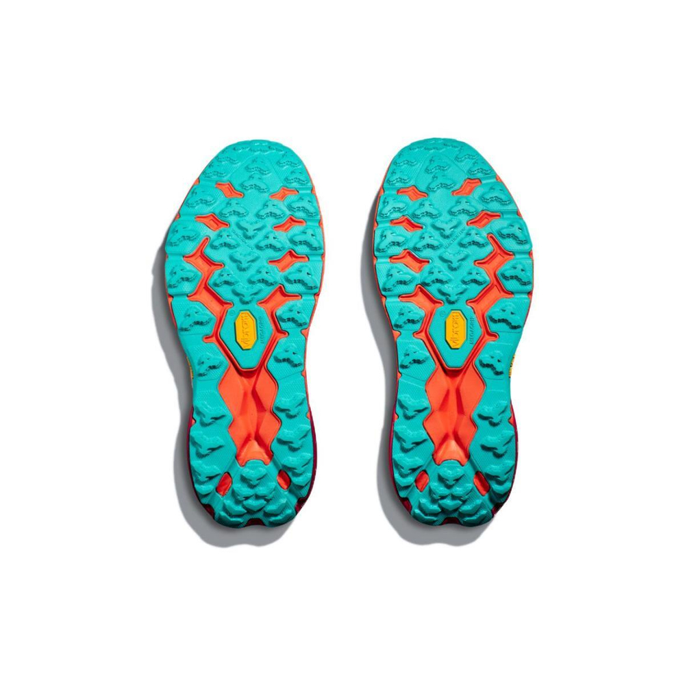 HOKA ONE ONE Speedgoat 5