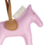 HERMES Rodeo