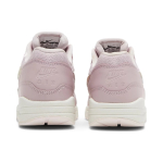Nike Air Max 1 "Jelly Jewel" Swoosh