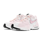 【 】 Nike Air Max Fusion