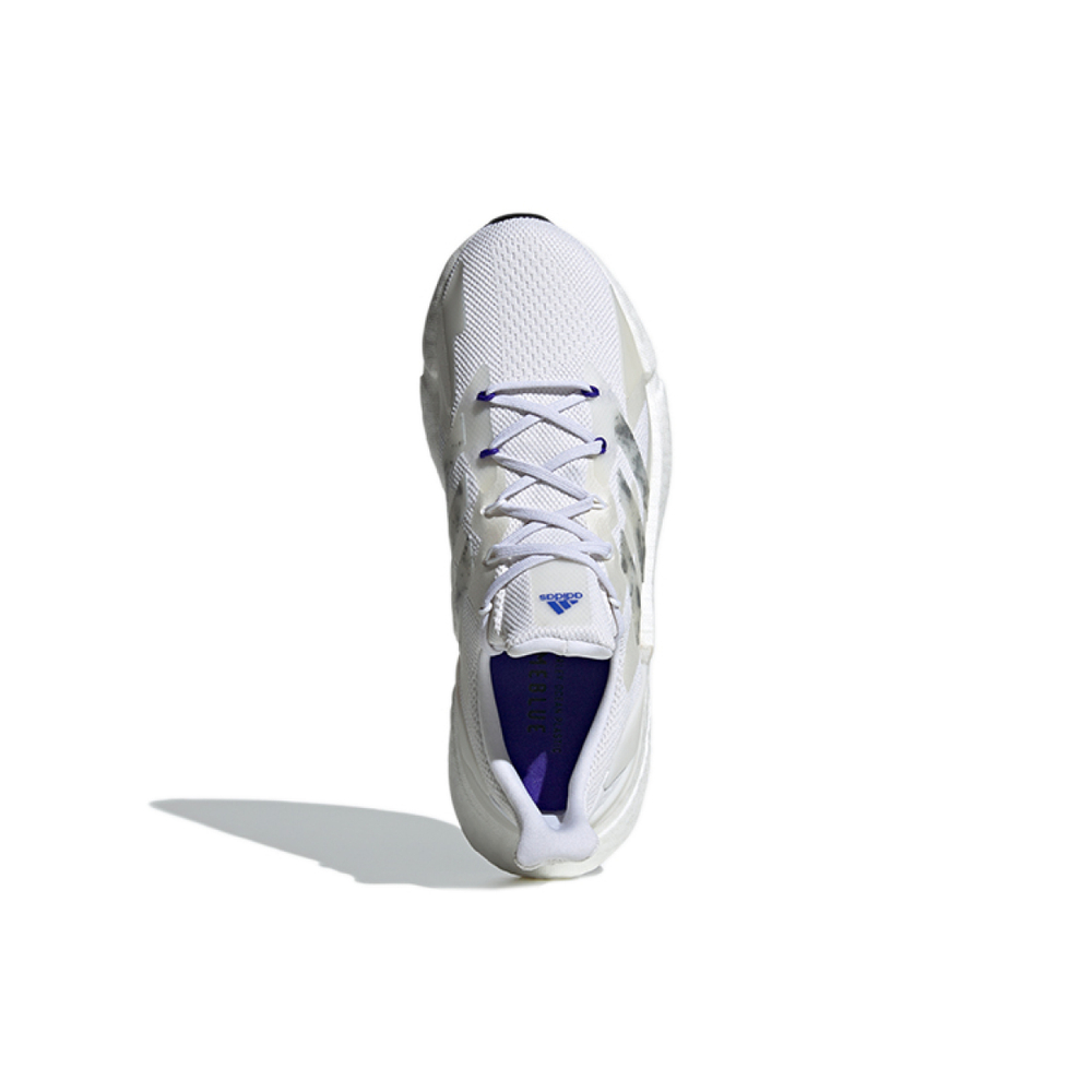 Adidas X9000l4 Primeblue