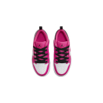 Jordan Air Jordan 1 1 Low Alt