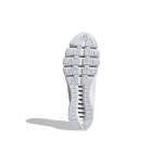 Adidas CC Revolution