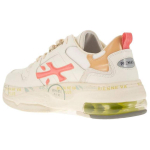 PREMIATA
