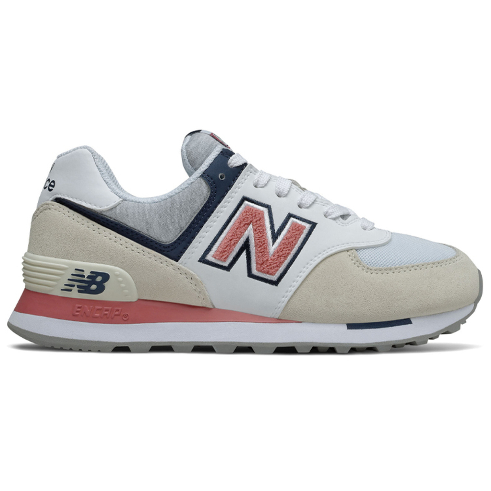 New Balance NB 574