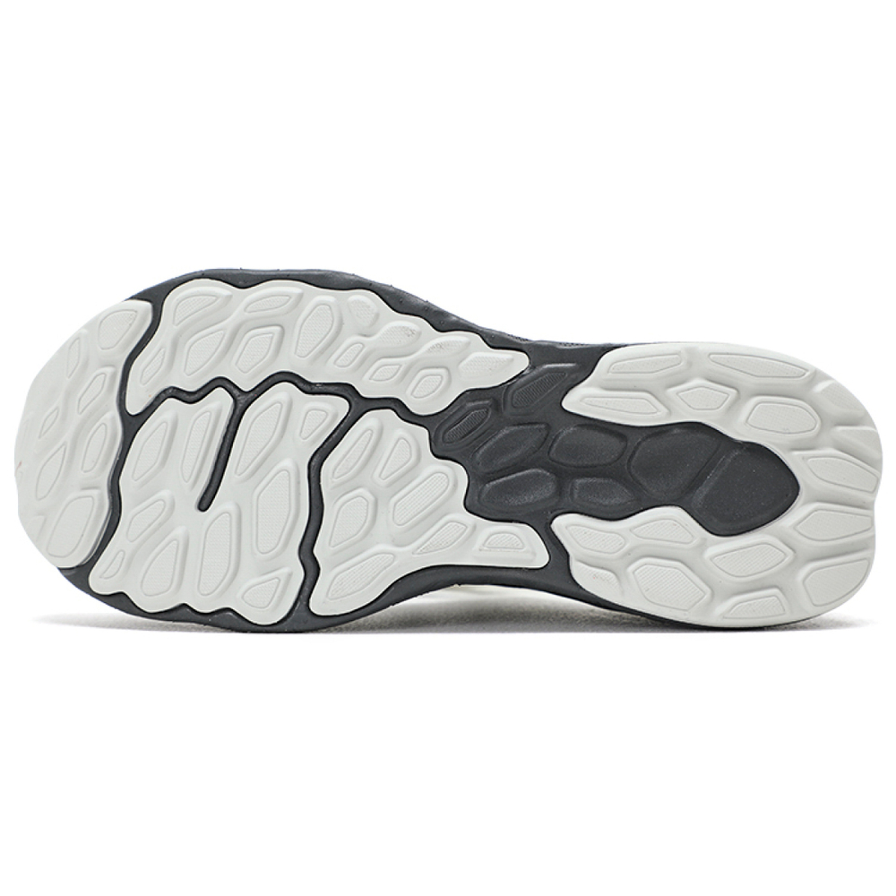 New Balance NB Fresh Foam X 1080v12
