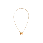 HERMES POP H