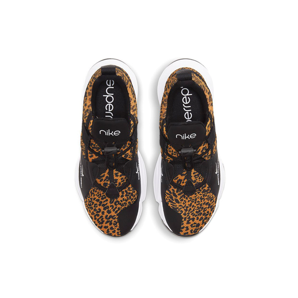 Nike SuperRep Groove