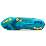 Nike Mercurial Superfly 8 14 Elite AG（ ）