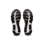 Asics Gel-Contend 8