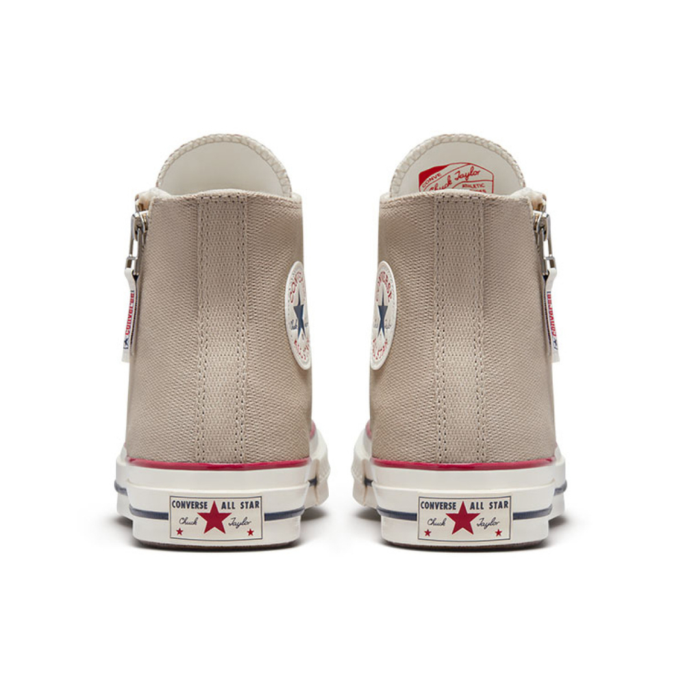 Converse 1970s