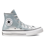 Converse Chuck Taylor 1970s