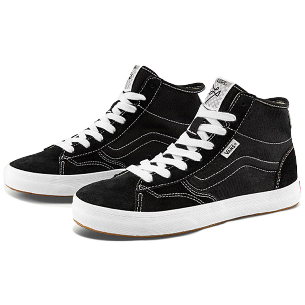 Vans Pro Skate Lizzie