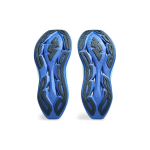 Asics Superblast