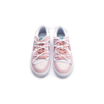 【 】 Nike Dunk Low GS