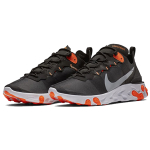 Nike React Element 55