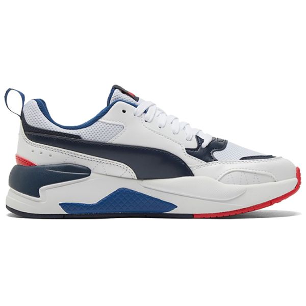 PUMA X-Ray 2 Square
