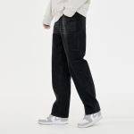 Lilbetter logo T