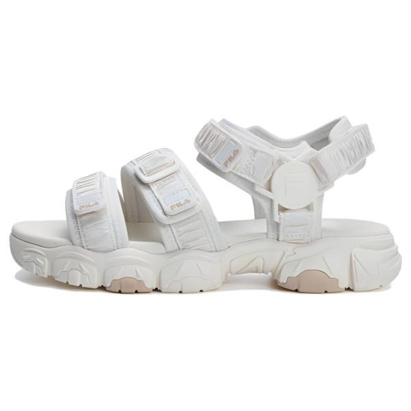 FILA Sandal