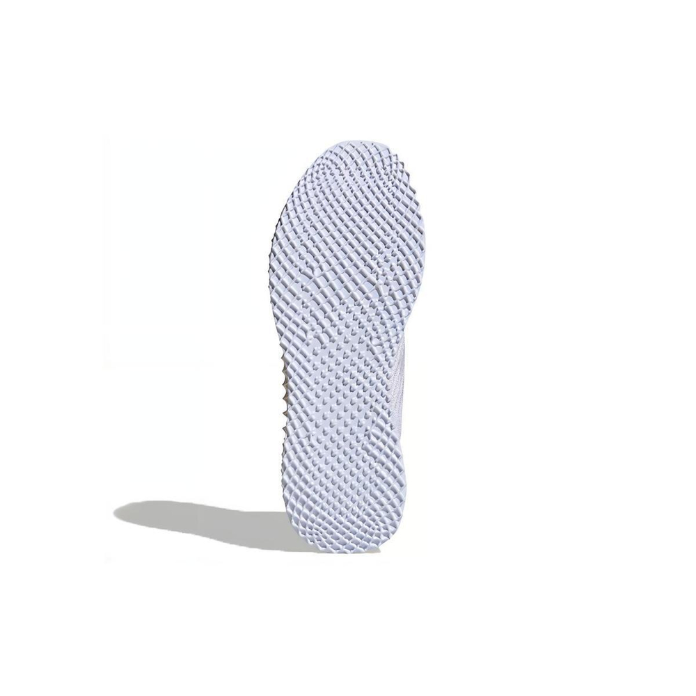 Adidas 4D Parley