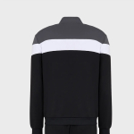 EMPORIO ARMANI EMPORIO ARMANI FW23 EA7