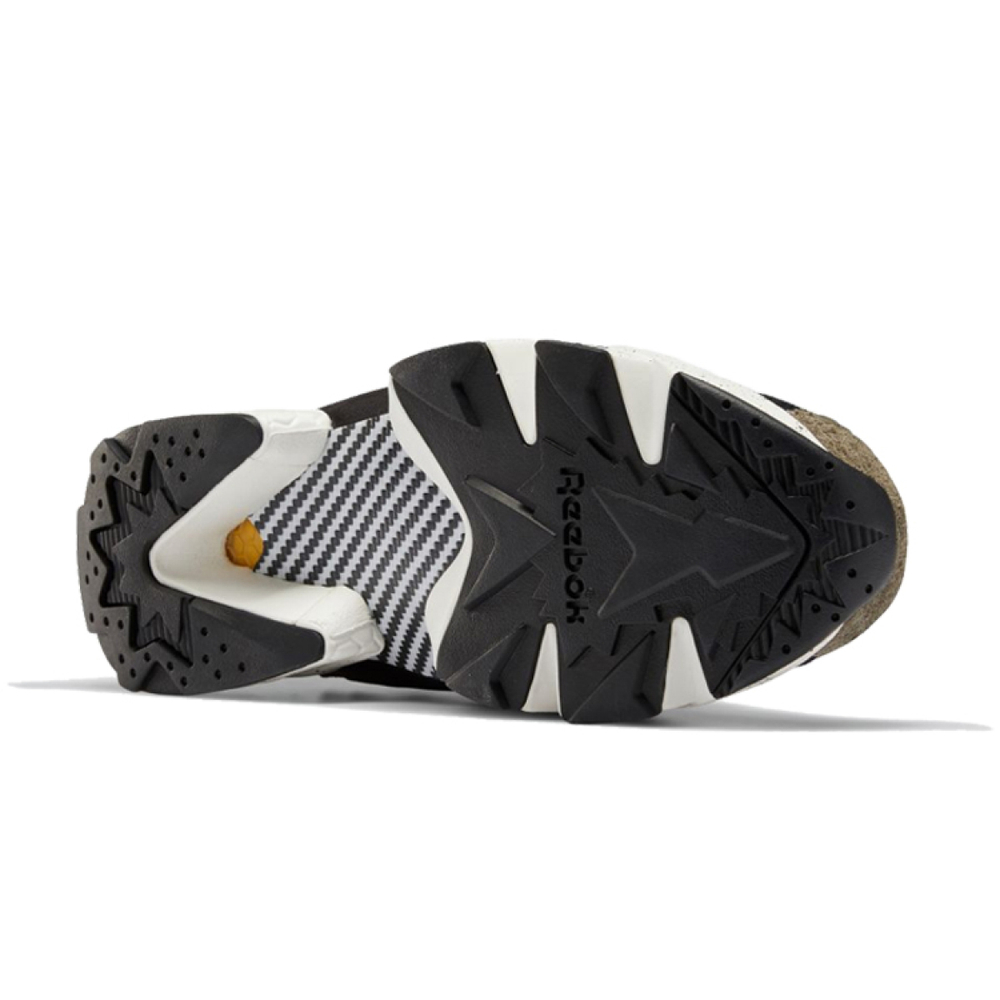 Reebok PUMP FURY