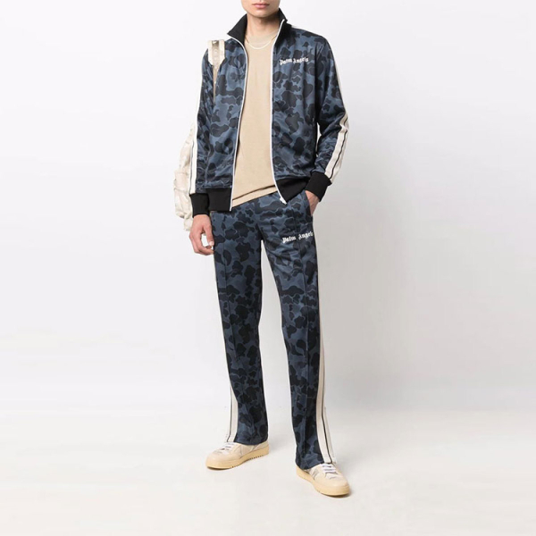 PALM ANGELS FW21