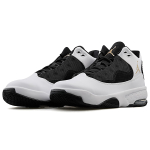 Jordan Max Aura 2