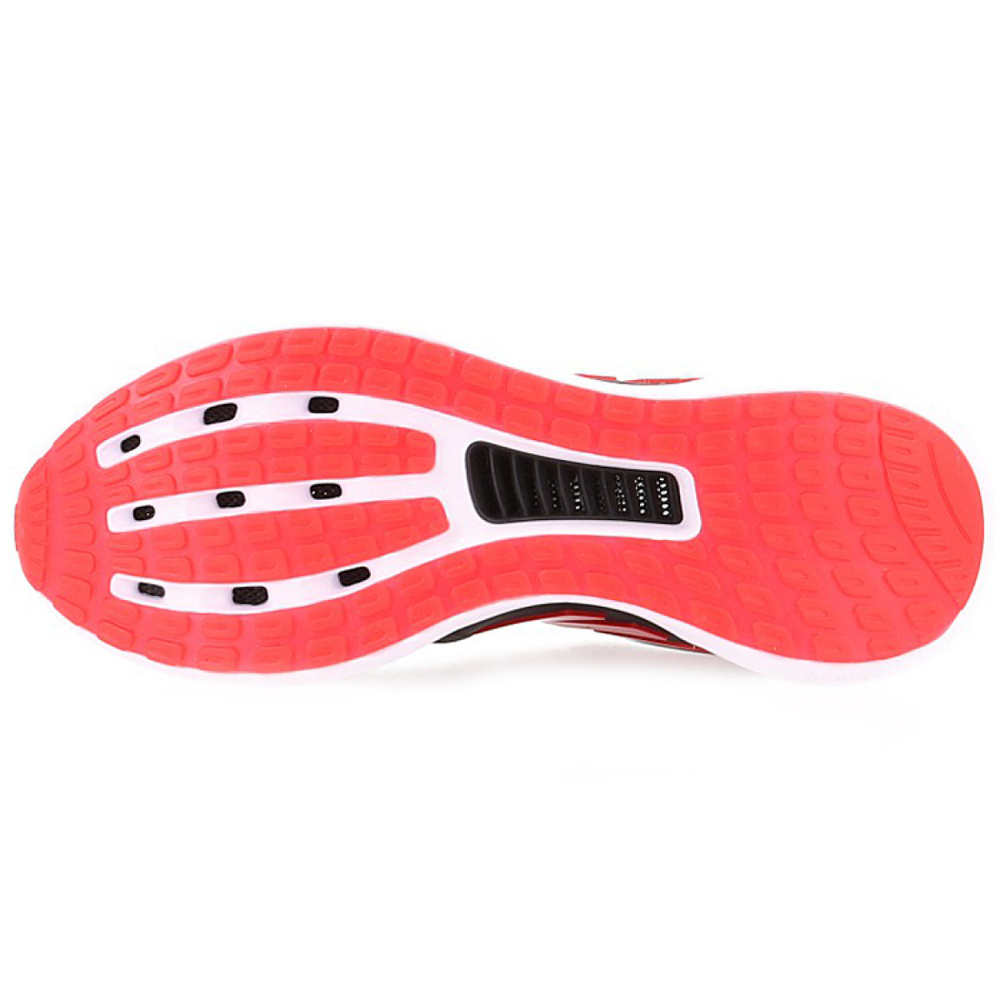 Adidas Climacool Vent Summer.Rdy EM