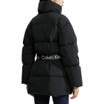 CK/Calvin Klein
