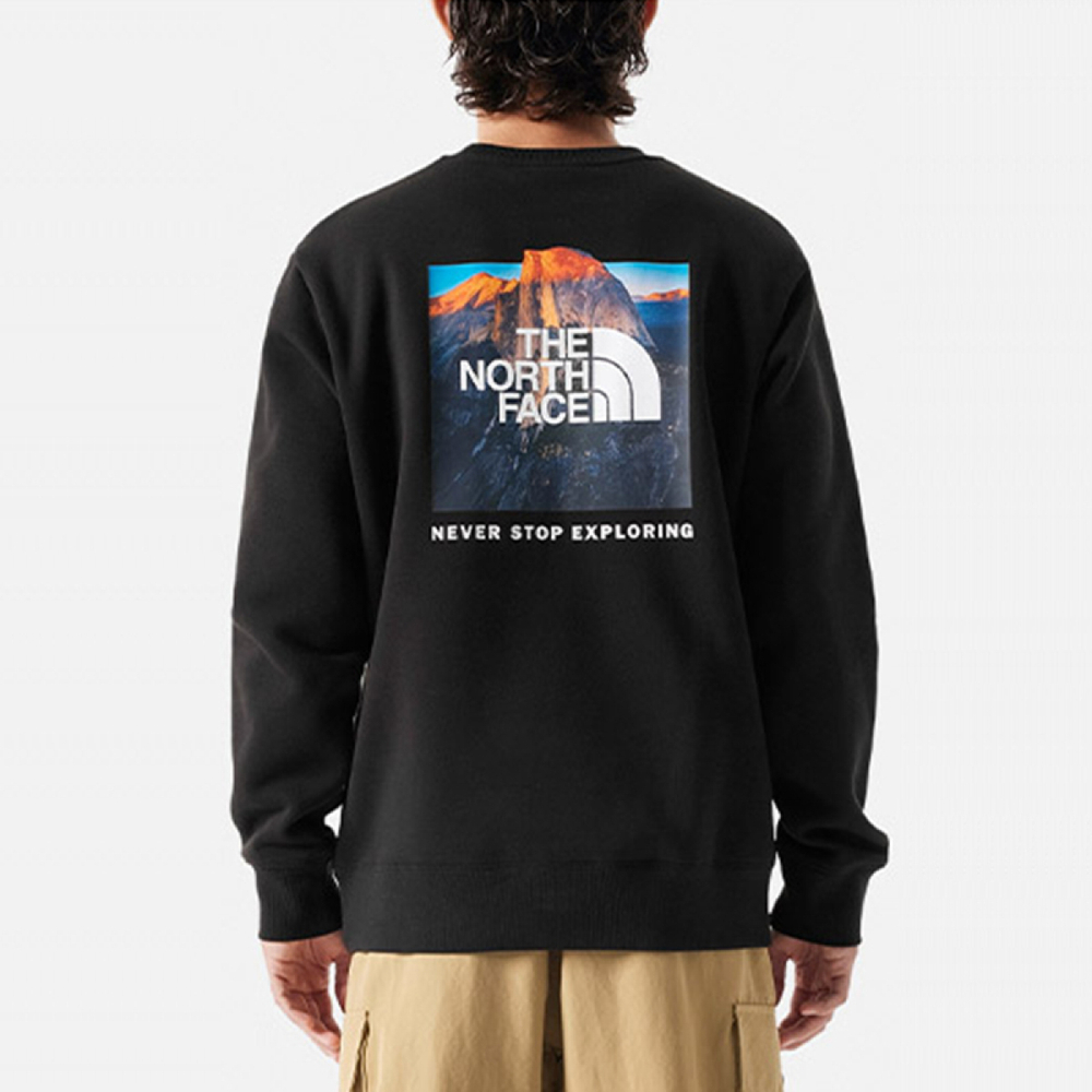 /THE NORTH FACE