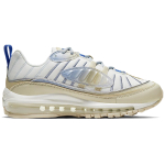 Nike Air Max 98