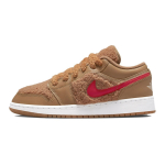 【 】 Jordan Air Jordan 1 Low GS