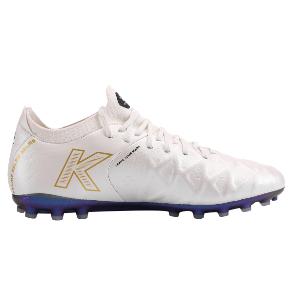 KELME MG（ ）