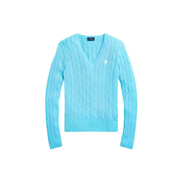 Polo Ralph Lauren FW22 V